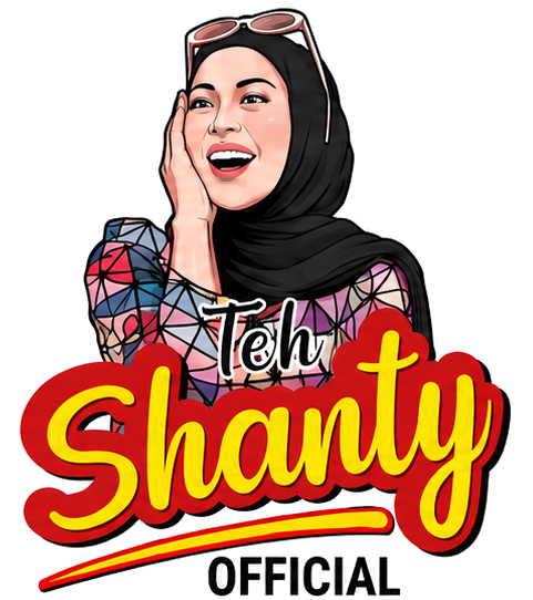 TehShanty Official